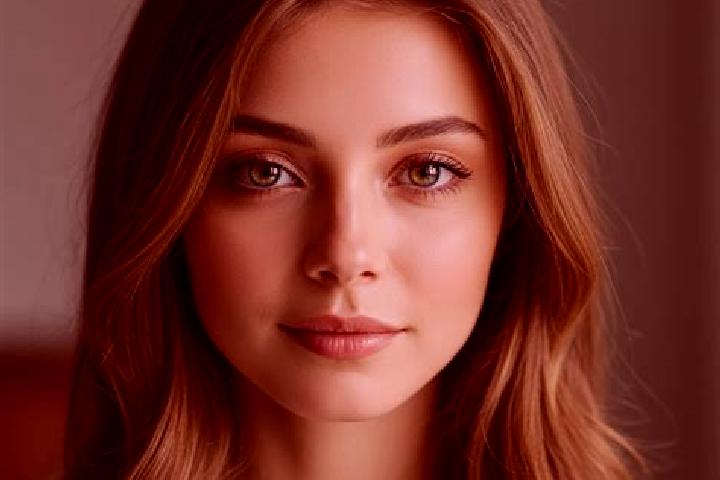 Olivia, 21, a brunette hazel-eyed caucasian companion based in Suntri. Offering Erotic Massage, OWO, Fetish. Available for incall and outcall, overnight book...
