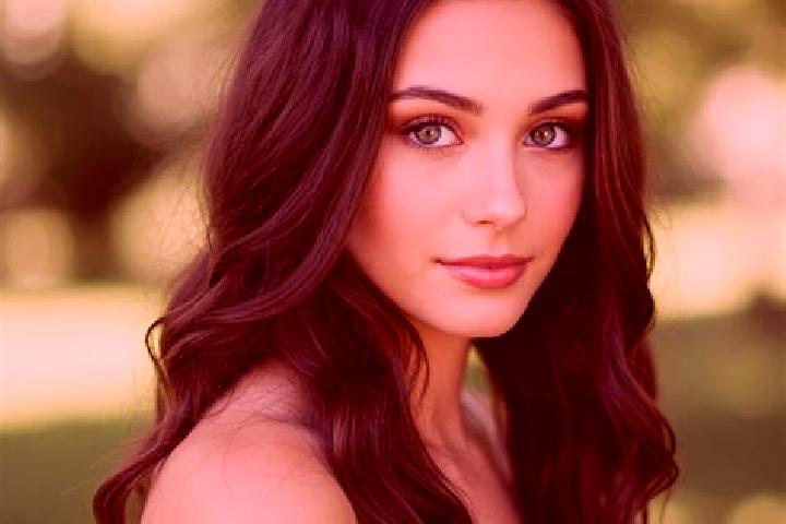 Olivia, 21, a brunette hazel-eyed slavic companion based in Terradillos de Esgueva. Offering Overnight, Party Girl, Couples. Available for incall and outcall...