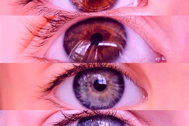 Olivia, 21, a chestnut amber-eyed mixed companion based in Ewyas Harold. Offering Girlfriend Experience, BDSM, Fetish. Available for incall and outcall, over...
