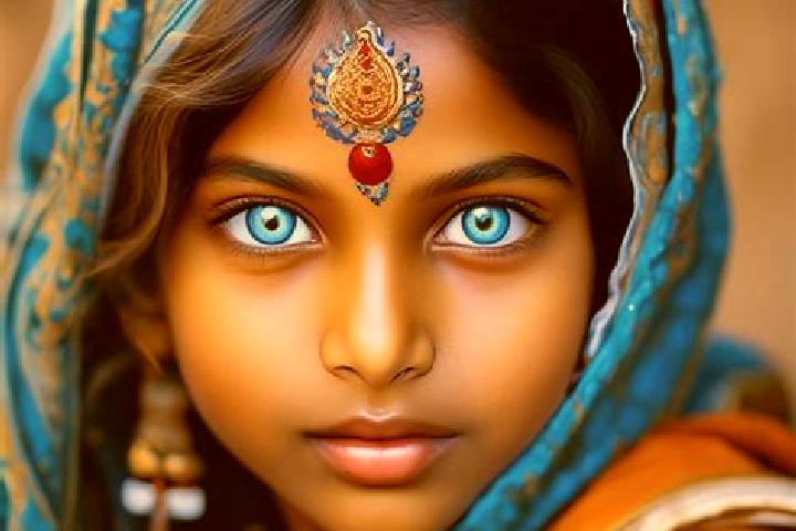 Olivia, 21, a chestnut blue-eyed indian companion based in Al Jarniyah. Offering Erotic Massage, BDSM, Duos, Couples. Available for incall and outcall, day a...
