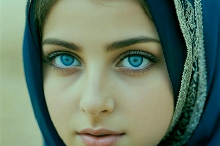 Olivia, 21, a chestnut blue-eyed middle eastern companion based in Licenciado Jesus Teran (El Muerto). Offering Fetish, Prostate Massage, Tantra. Available f...
