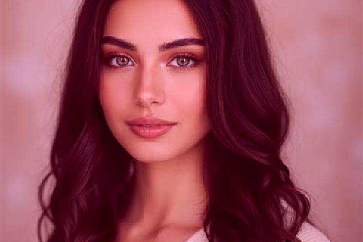 Olivia, 21, a chestnut brown-eyed caribbean companion based in Brofodoume. Offering Deep French Kissing, GFE, Domination, Erotic Massage, Party Girl. Availab...