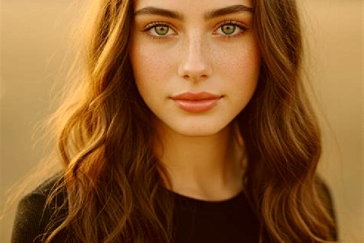 Olivia, 21, a chestnut brown-eyed mediterranean companion based in Zahanah. Offering Domination, BDSM, Deep French Kissing, Roleplay. Available for incall an...
