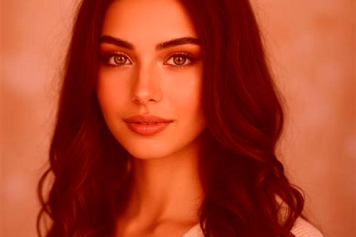Olivia, 21, a chestnut brown-eyed middle eastern companion based in Gribouo. Offering Massage, Prostate Massage, Duos, BDSM. Available for incall and outcall...