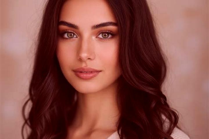 Olivia, 21, a chestnut brown-eyed slavic companion based in Tarmon. Offering Couples, Dinner Date, Erotic Massage. Available for incall and outcall, overnigh...