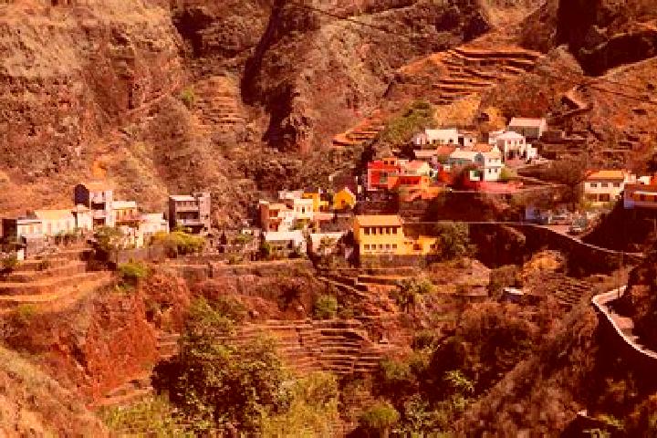 Olivia, 21, a chestnut dark-eyed indian companion based in Santo Antao do Tojal. Offering A-Level, Couples, Deep French Kissing, Striptease, 69. Available fo...