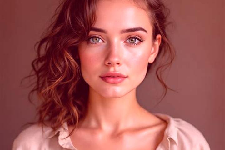 Olivia, 21, a chestnut grey-eyed european companion based in Kuta. Offering Tantra, Striptease, OWO. Available for incall and outcall, overnight bookings ava...
