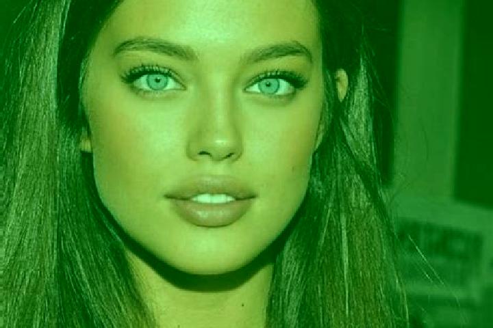 Olivia, 21, a chestnut grey-eyed middle eastern companion based in El Mida. Offering Domination, Overnight. Available for incall and outcall, day and evening...