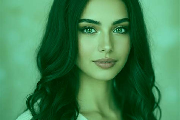 Olivia, 21, a chestnut hazel-eyed asian companion based in Atwell. Offering Dinner Date, 69, Overnight. Available for incall and outcall, overnight bookings ...