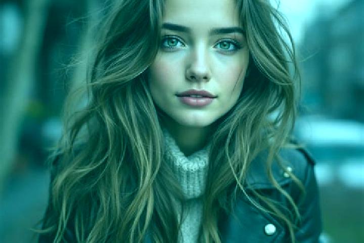 Olivia, 21, a chestnut hazel-eyed european companion based in Odiliapeel. Offering Duos, CIM, Domination, Striptease. Available for incall and outcall, day a...