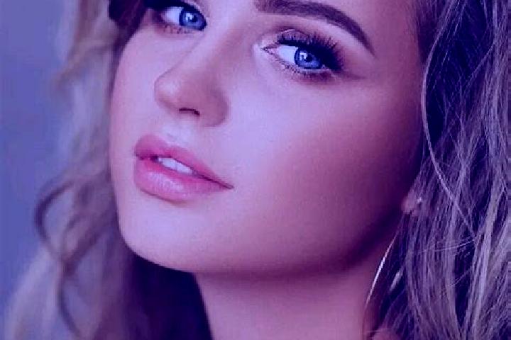 Olivia, 21, a dark blonde blue-eyed european companion based in Bleharies. Offering Duos, Party Girl, Prostate Massage, Massage, CIM. Available for incall an...