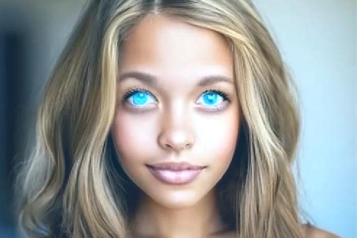 Olivia, 21, a dark blonde blue-eyed mixed companion based in Hawsha. Offering Tantra, Striptease, Overnight, Dinner Date, Massage. Available for incall and o...
