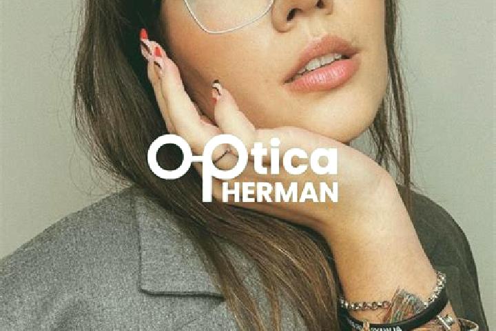 Olivia, 21, a dark blonde dark-eyed middle eastern companion based in San Ramon de la Nueva Oran. Offering Roleplay, Deep French Kissing, BDSM. Available for...