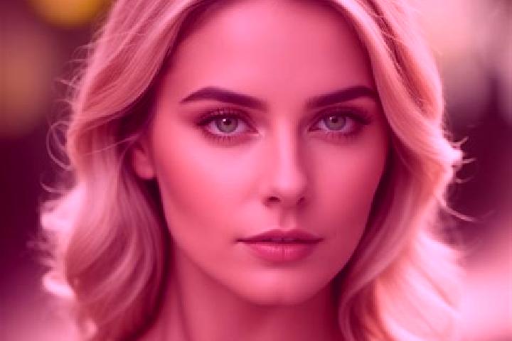 Olivia, 21, a dark blonde green-eyed mediterranean companion based in Aroroy. Offering Dinner Date, Fetish, Prostate Massage. Available for incall and outcal...