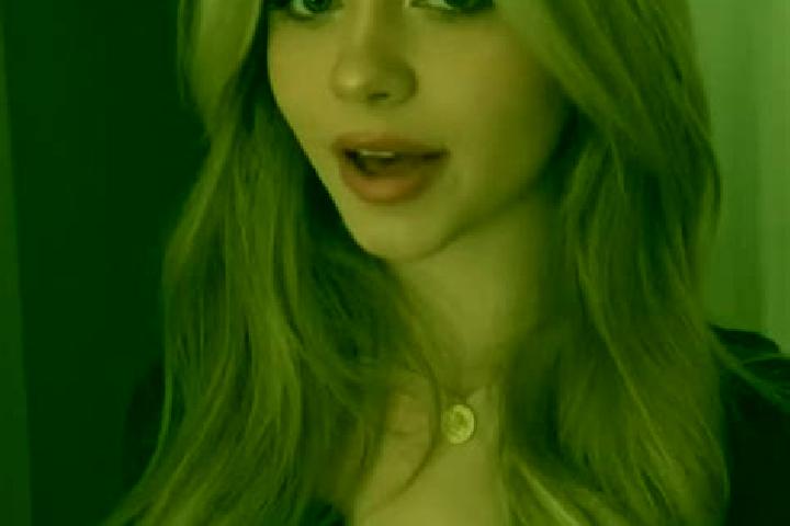 Olivia, 21, a dark blonde green-eyed middle eastern companion based in El Kala. Offering OWO, Roleplay, Massage, A-Level, Duos. Available for incall and outc...
