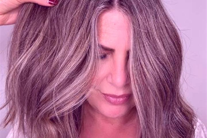 Olivia, 21, a dark blonde grey-eyed caribbean companion based in Royse City. Offering Domination, Duos, Prostate Massage, Couples. Available for incall and o...