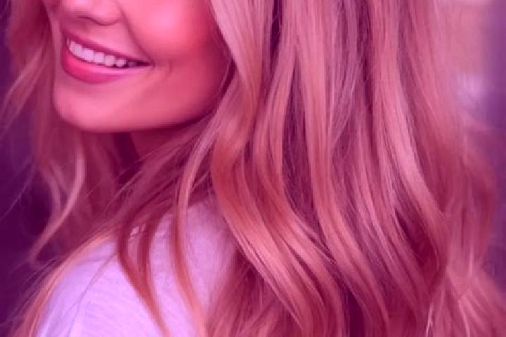 Olivia, 21, a dark blonde hazel-eyed asian companion based in Bom Jesus do Itabapoana. Offering Travel Companion, Striptease, BDSM, 69. Available for incall ...