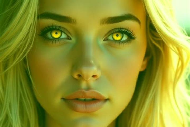 Olivia, 21, a dark blonde hazel-eyed mediterranean companion based in Cachoeira do Piria. Offering Party Girl, OWO, 69, Girlfriend Experience. Available for ...