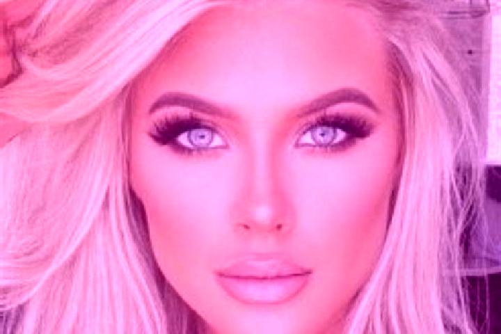 Olivia, 21, a platinum blonde amber-eyed middle eastern companion based in Quairading. Offering Erotic Massage, Prostate Massage, GFE, Tantra. Available for ...