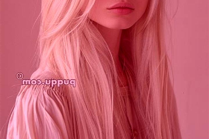 Olivia, 21, a platinum blonde blue-eyed caribbean companion based in Guangming. Offering Fetish, Domination. Available for incall and outcall, day and evenin...
