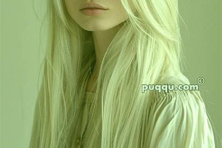 Olivia, 21, a platinum blonde blue-eyed caucasian companion based in Hinche. Offering BDSM, 69, Girlfriend Experience. Available for incall and outcall, day ...