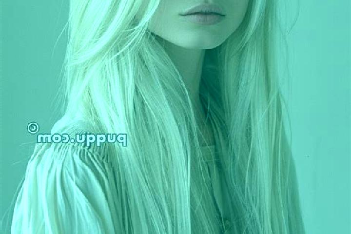 Olivia, 21, a platinum blonde blue-eyed mixed companion based in Prazeres. Offering BDSM, Couples, Massage. Available for incall and outcall, overnight booki...
