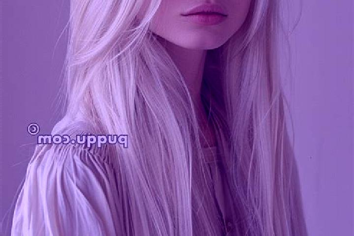 Olivia, 21, a platinum blonde blue-eyed mixed companion based in Theisseil. Offering BDSM, Striptease, Fetish. Available for incall and outcall, day and even...
