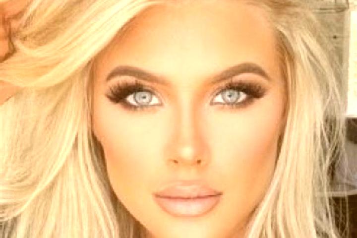 Olivia, 21, a platinum blonde brown-eyed mixed companion based in Sainte-Catherine-de-Fierbois. Offering BDSM, Duos. Available for incall and outcall, day an...