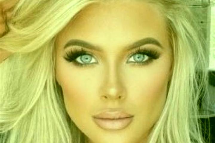 Olivia, 21, a platinum blonde grey-eyed mediterranean companion based in Saint-Savinien. Offering OWO, GFE, Duos. Available for incall and outcall, day and e...
