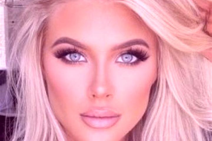 Olivia, 21, a platinum blonde hazel-eyed ebony companion based in Hainin. Offering Prostate Massage, Striptease, Overnight. Available for incall and outcall,...