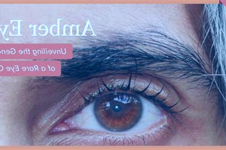 Olivia, 21, a red amber-eyed indian companion based in La Esmeralda. Offering Prostate Massage, A-Level, Girlfriend Experience, Dinner Date. Available for in...