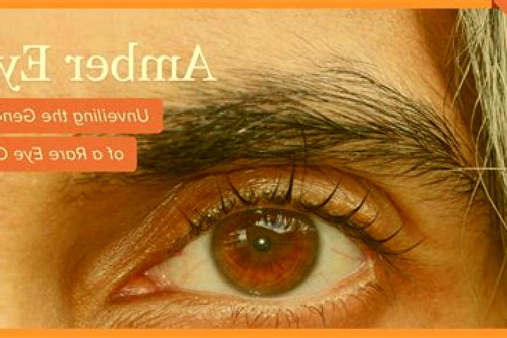 Olivia, 21, a red amber-eyed mixed companion based in Altenbamberg. Offering A-Level, Striptease, Dinner Date. Available for incall and outcall, day and even...