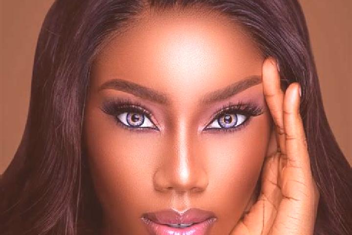 Olivia, 21, a red blue-eyed ebony companion based in Catalan. Offering BDSM, 69, Tantra, Deep French Kissing. Available for incall and outcall, day and eveni...