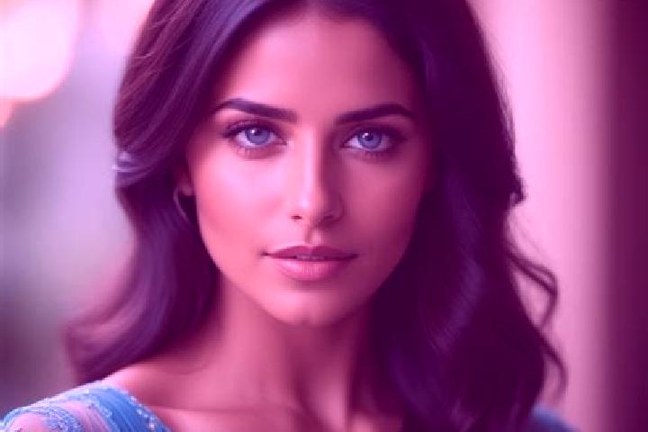 Olivia, 21, a red blue-eyed latina companion based in San Francesco. Offering OWO, Roleplay, CIM, Erotic Massage, Duos. Available for incall and outcall, ove...