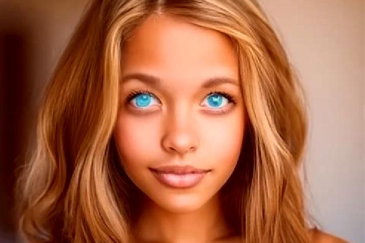 Olivia, 21, a red blue-eyed mixed companion based in Hubbards. Offering Deep French Kissing, GFE, Prostate Massage. Available for incall and outcall, overnig...