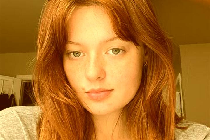 Olivia, 21, a red dark-eyed mixed companion based in San Jose Tipceh. Offering Prostate Massage, CIM, A-Level, Fetish. Available for incall and outcall, day ...