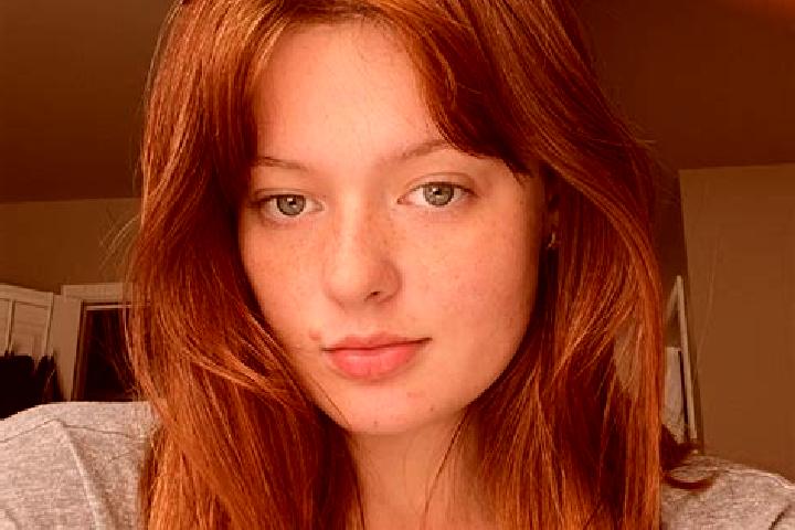 Olivia, 21, a red green-eyed caucasian companion based in Bentworth. Offering Prostate Massage, 69. Available for incall and outcall, overnight bookings avai...