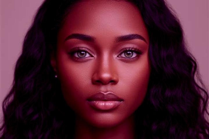 Olivia, 21, a red green-eyed ebony companion based in Maryport. Offering CIM, Massage, Girlfriend Experience, Duos, BDSM. Available for incall and outcall, d...