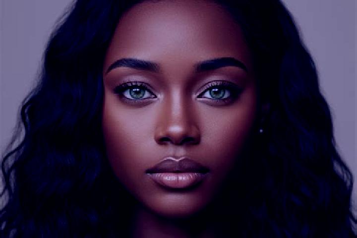 Olivia, 21, a red green-eyed ebony companion based in Patlicha. Offering CIM, GFE, Travel Companion, Striptease. Available for incall and outcall, overnight ...