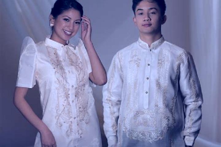 Olivia, 21, a red green-eyed middle eastern companion based in Barong Barong. Offering Dinner Date, GFE, OWO. Available for incall and outcall, day and eveni...