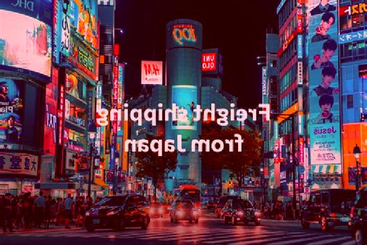 Olivia, 21 — Escort in Amakusa, Japan