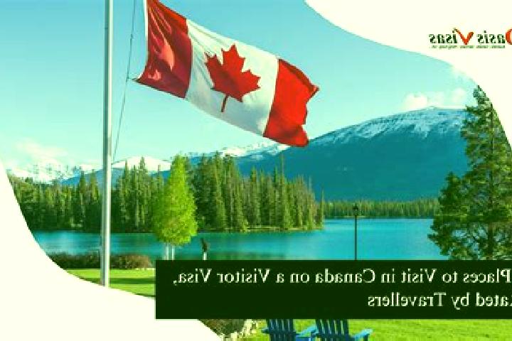 Olivia, 21 — Escort in Avondale, Canada