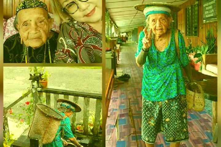 Olivia, 21 — Escort in Bakun, Philippines