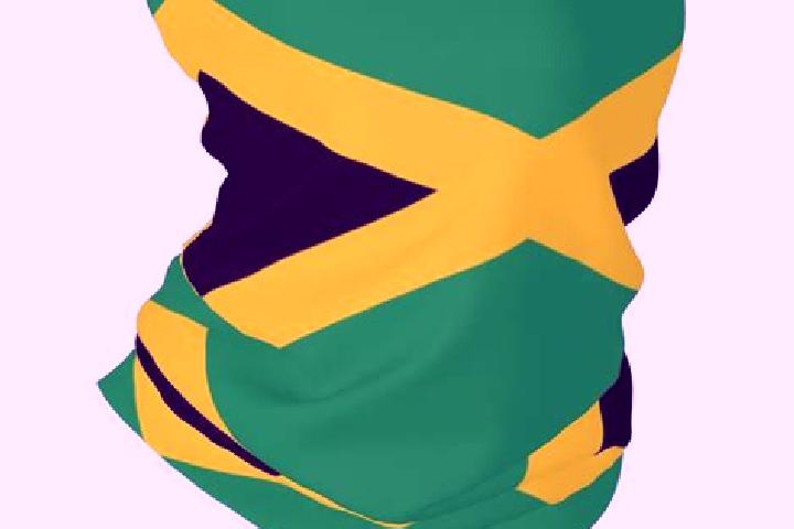 Olivia, 21 — Escort in Balaclava, Jamaica