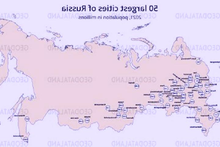 Olivia, 21 — Escort in Barsuki, Russia