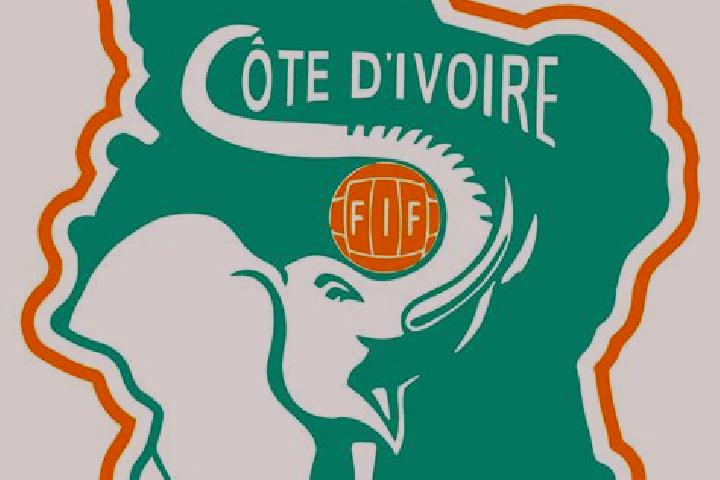 Olivia, 21 — Escort in Bolo, Ivory Coast