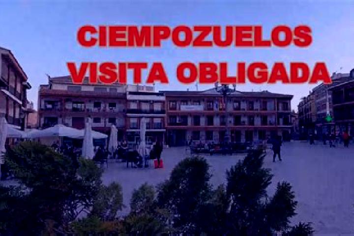 Olivia, 21 — Escort in Ciempozuelos, Spain