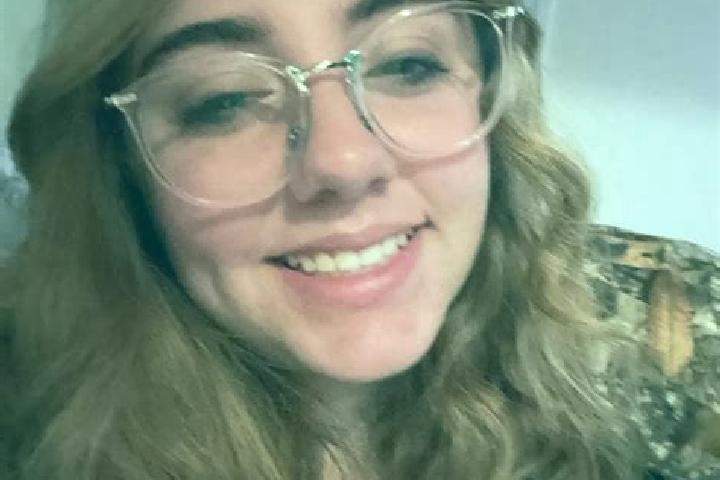 Olivia, 21 — Escort in Diamondhead, United States