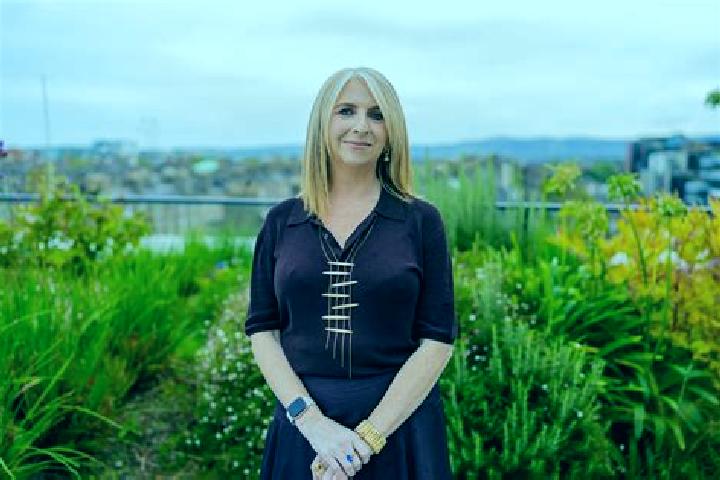 Olivia, 21 — Escort in Donnybrook, Ireland