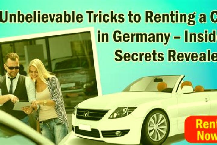 Olivia, 21 — Escort in Frankenwinheim, Germany